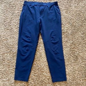 Men’s Fabletics the only pants